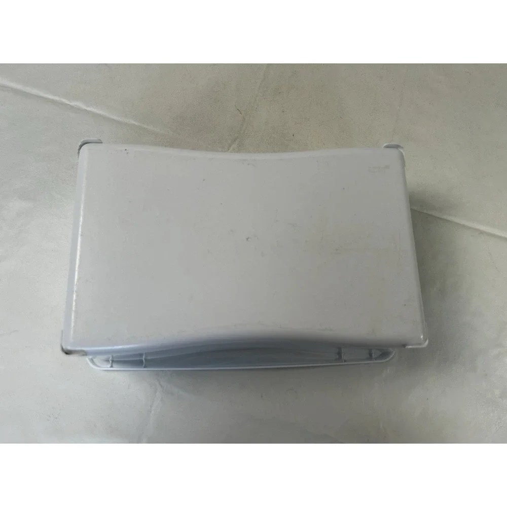 Kenmore oem genuine